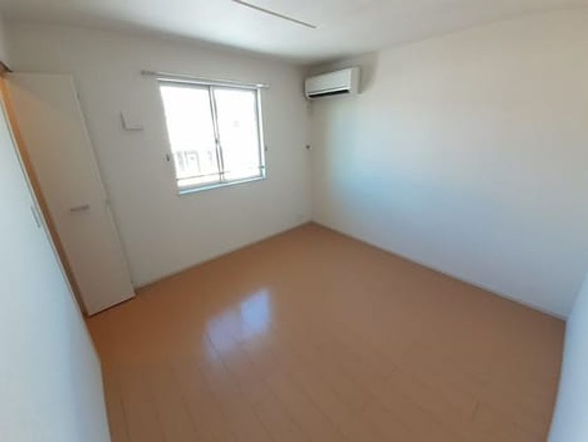 Naikan9 20230905000000 945x630
