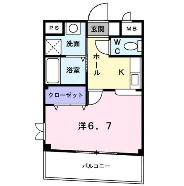 Madori 20260917000000 945x630