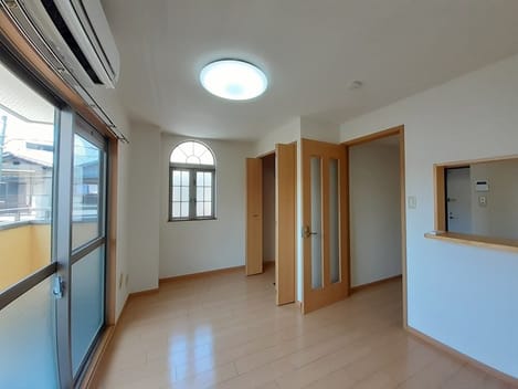 Naikan1 20230728000000