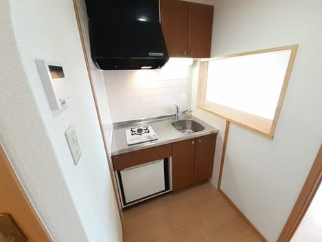 Naikan2 20230728000000