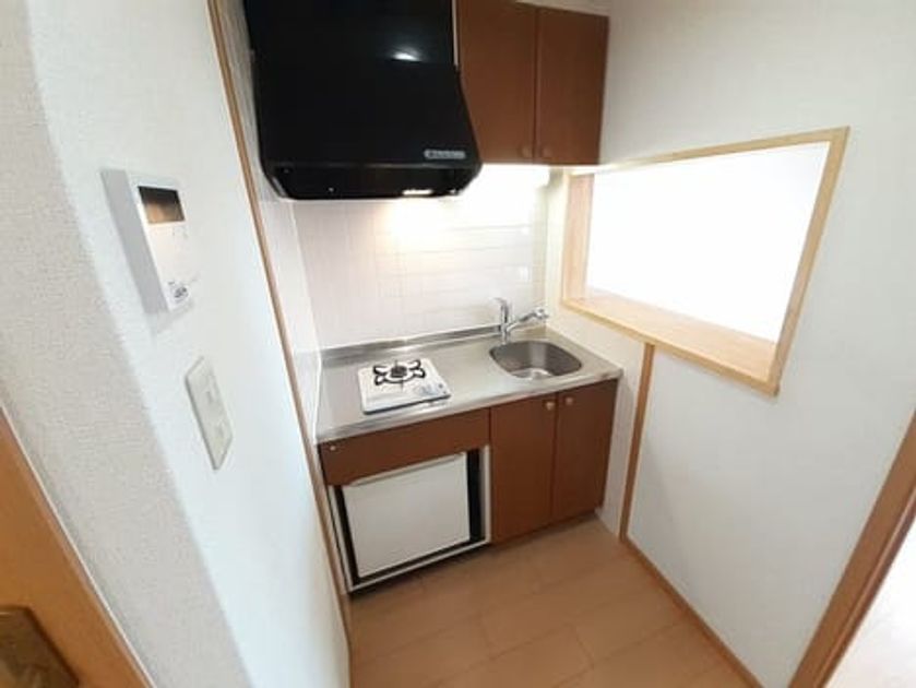 Naikan2 20230728000000 945x630