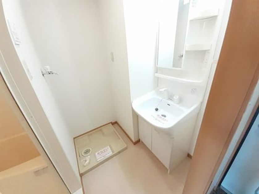 Naikan4 20230728000000 945x630