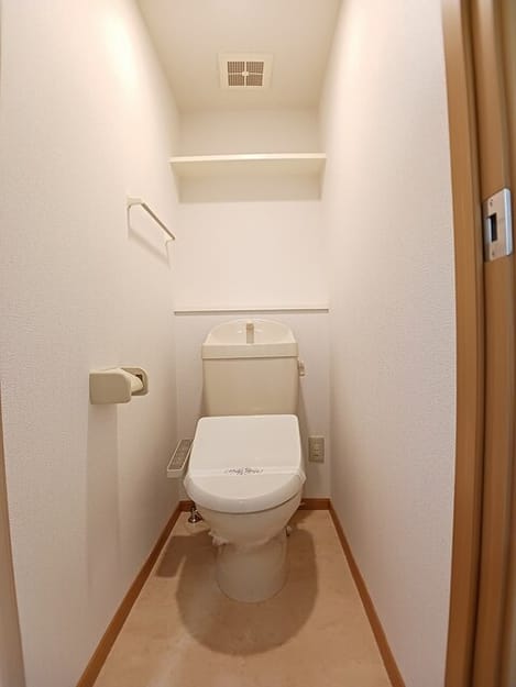 Naikan5 20250804000000
