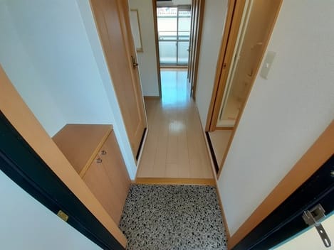 Naikan6 20230728000000