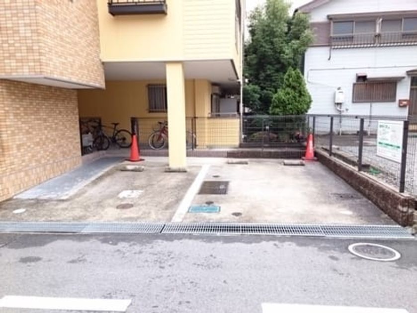 Naikan8 20200619000000 945x630
