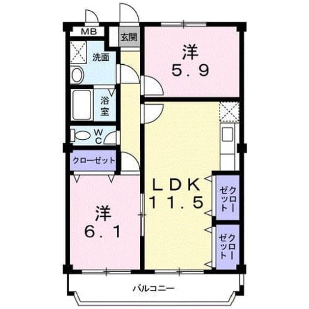 Madori 20261008000000 945x630