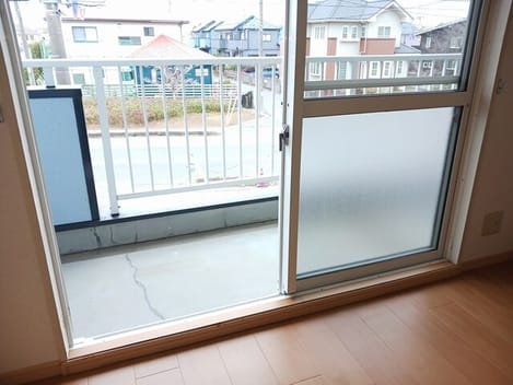 Naikan11 20250304000000