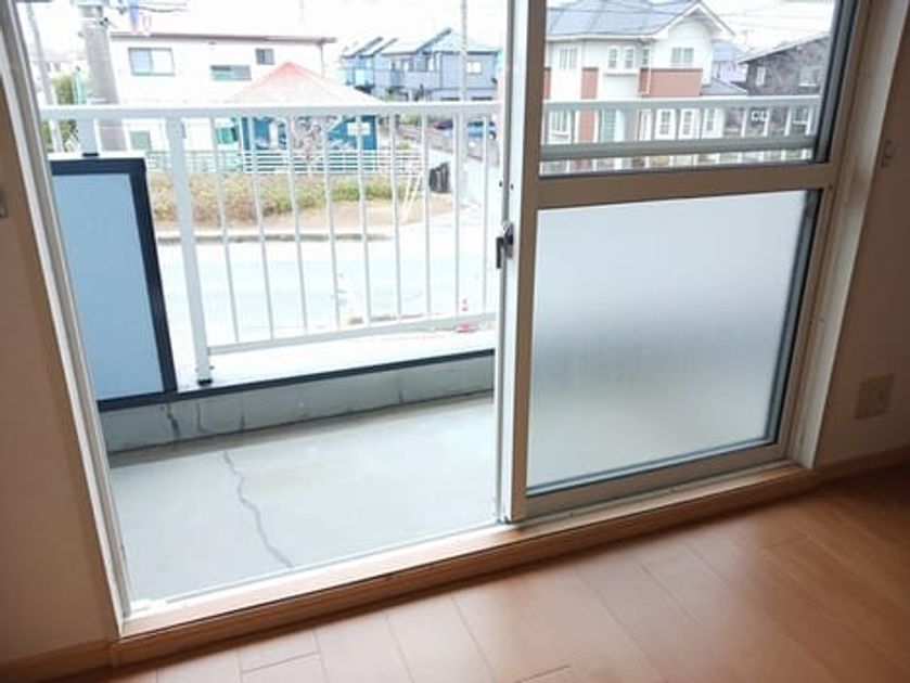 Naikan11 20250304000000 945x630