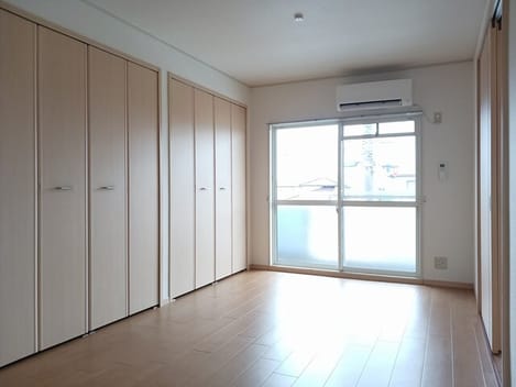 Naikan1 20250304000000
