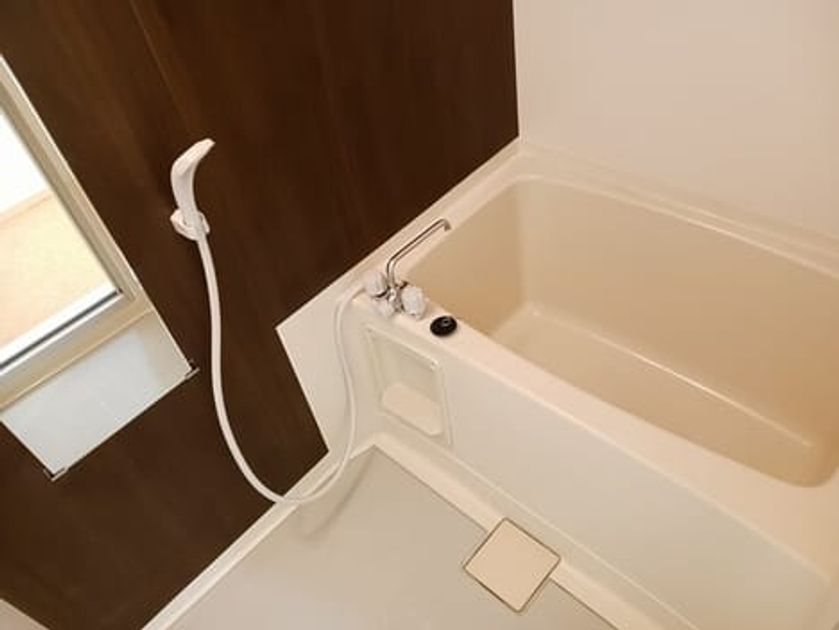 Naikan3 20250304000000 945x630