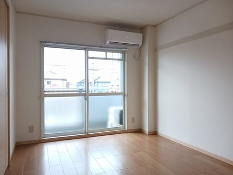 Naikan6 20250304000000