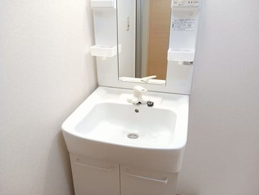 Naikan7 20250304000000 945x630