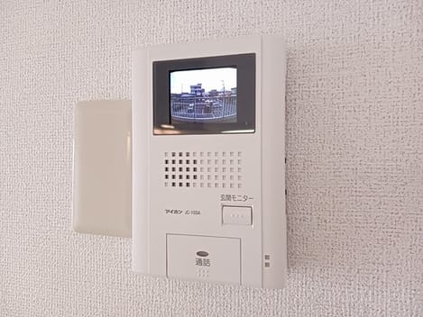 Naikan8 20250304000000