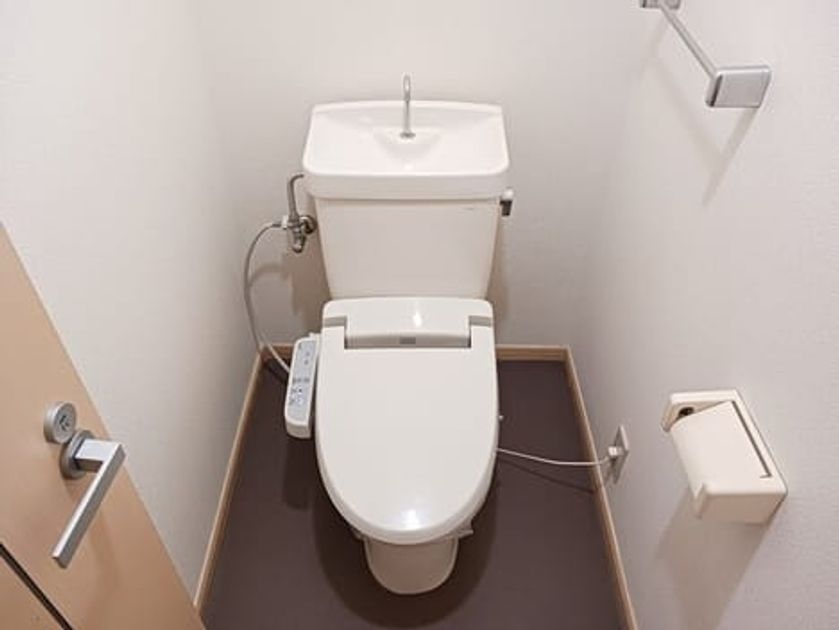 Naikan9 20250304000000 945x630
