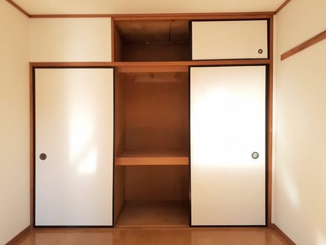 Naikan10 20211126000000