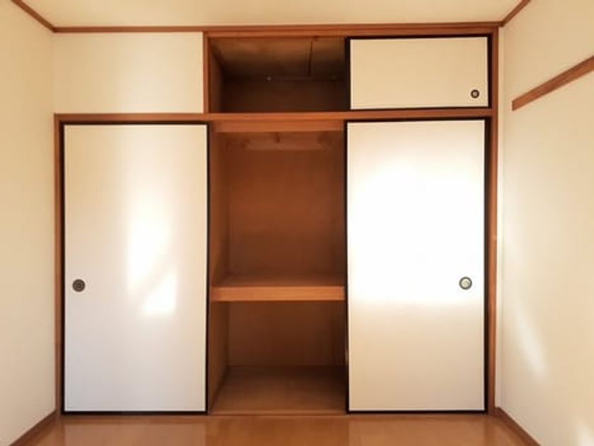 Naikan10 20211126000000 945x630