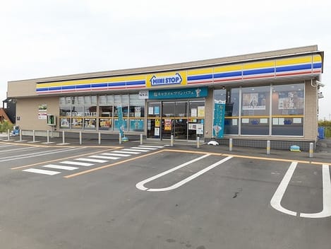 Naikan14 20231207000000