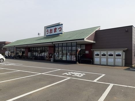 Naikan15 20220916000000