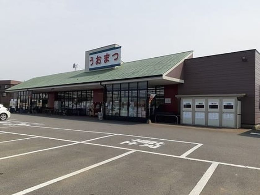 Naikan15 20220916000000 945x630
