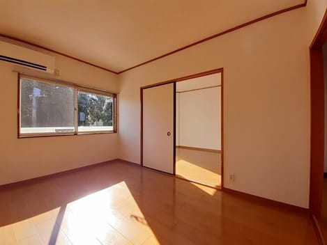 Naikan6 20211126000000