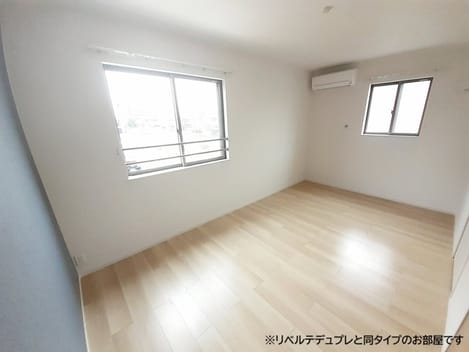 Naikan12 20261009000000