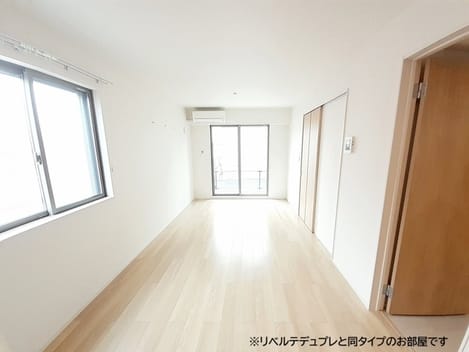 Naikan1 20261009000000