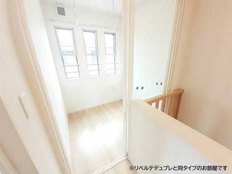 Naikan9 20261009000000