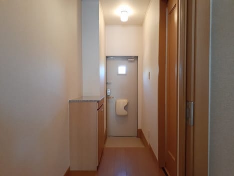 Naikan6 20240910000000