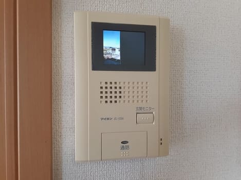 Naikan9 20240910000000