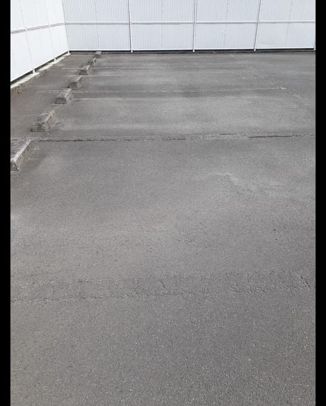 Naikan11 20260925000000