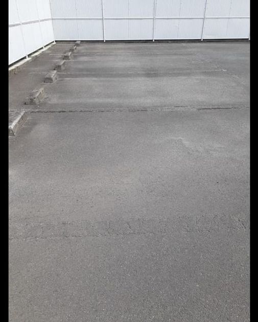 Naikan11 20260925000000 945x630