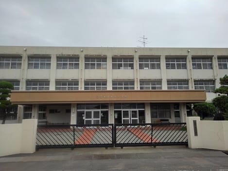 Naikan17 20220909000000