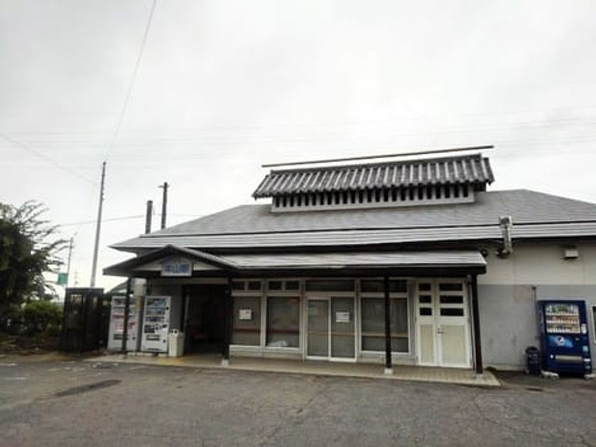 Naikan18 20220909000000 945x630