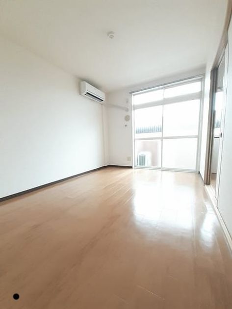Naikan1 20260925000000 945x630