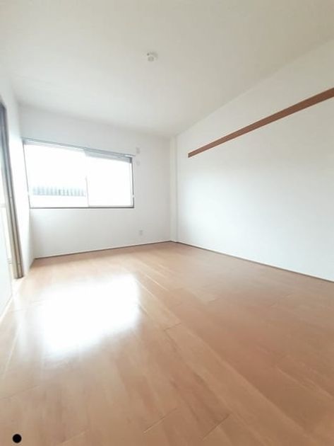 Naikan4 20260925000000 945x630