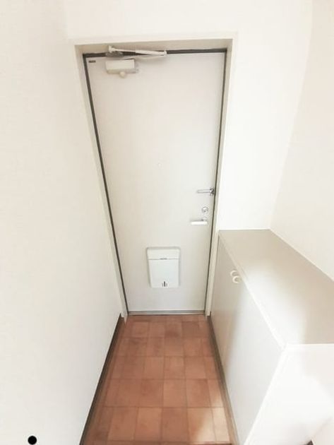 Naikan7 20260925000000 945x630