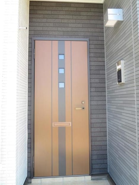 Naikan8 20190625000000
