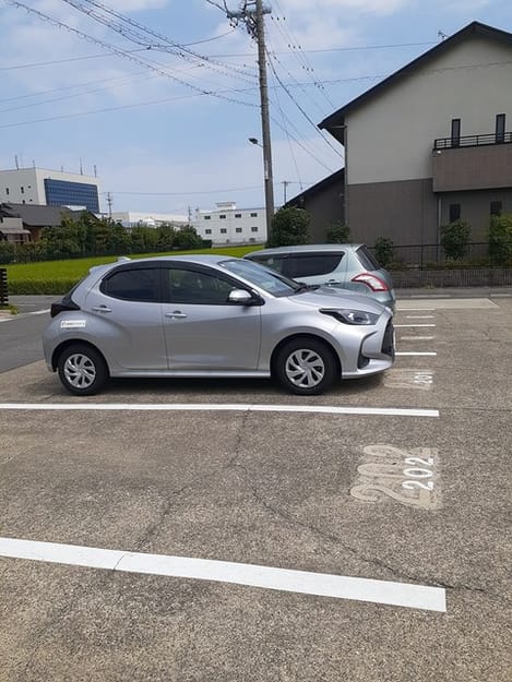 Naikan11 20241116000000