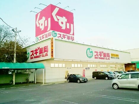 Naikan14 20220414000000