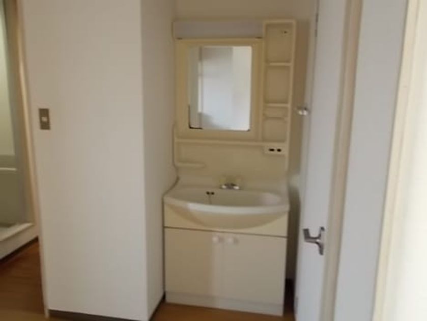 Naikan4 20241116000000 945x630