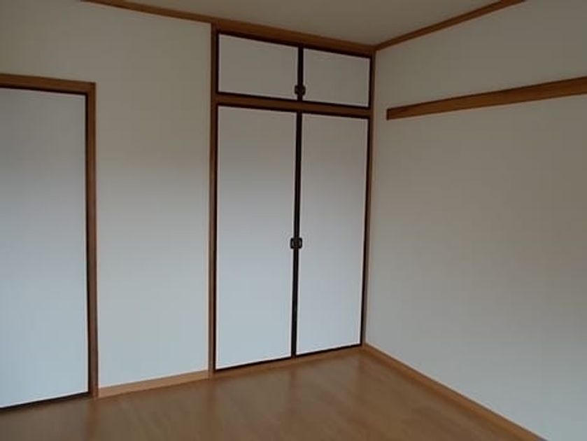 Naikan7 20241116000000 945x630