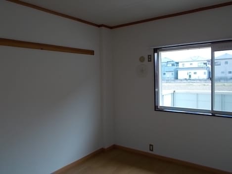 Naikan8 20241116000000