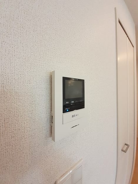 Naikan11 20230220000000