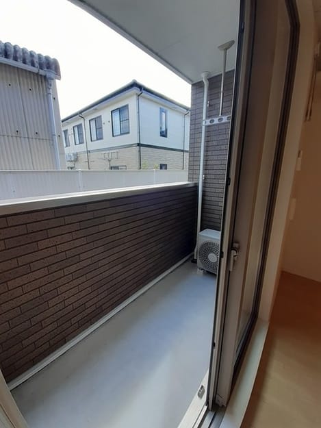 Naikan12 20230220000000