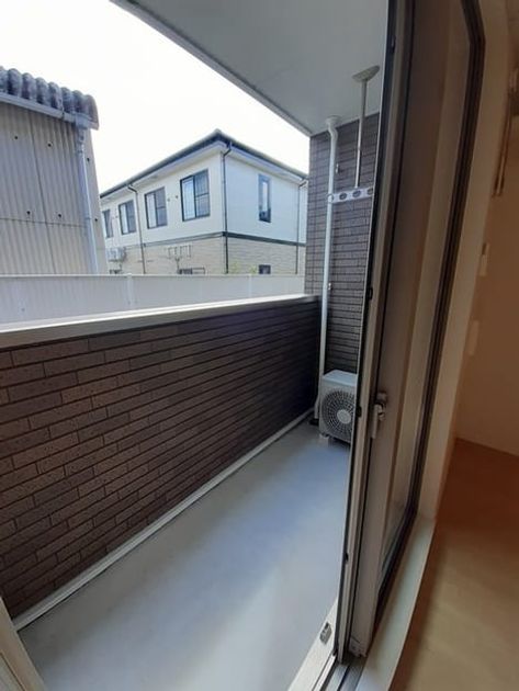 Naikan12 20230220000000 945x630