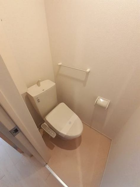 Naikan4 20230220000000 945x630