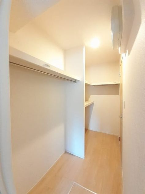 Naikan6 20230220000000 945x630
