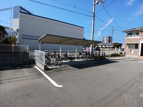 Naikan7 20261013000000
