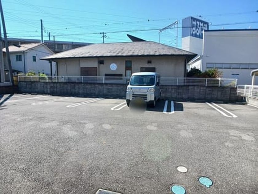 Naikan8 20261013000000 945x630