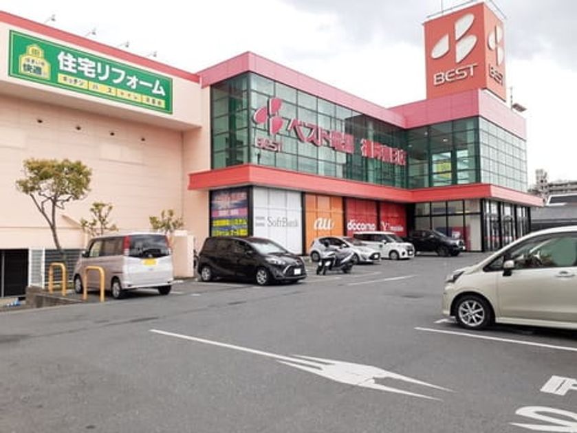 Naikan15 20260420000000 945x630
